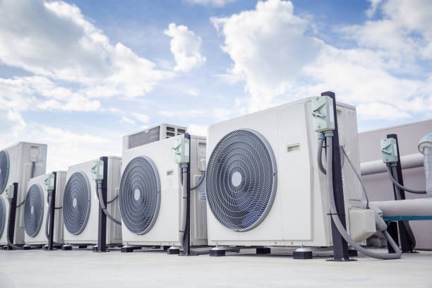 Best HVAC for Healthcare Facilities in Tok, AK